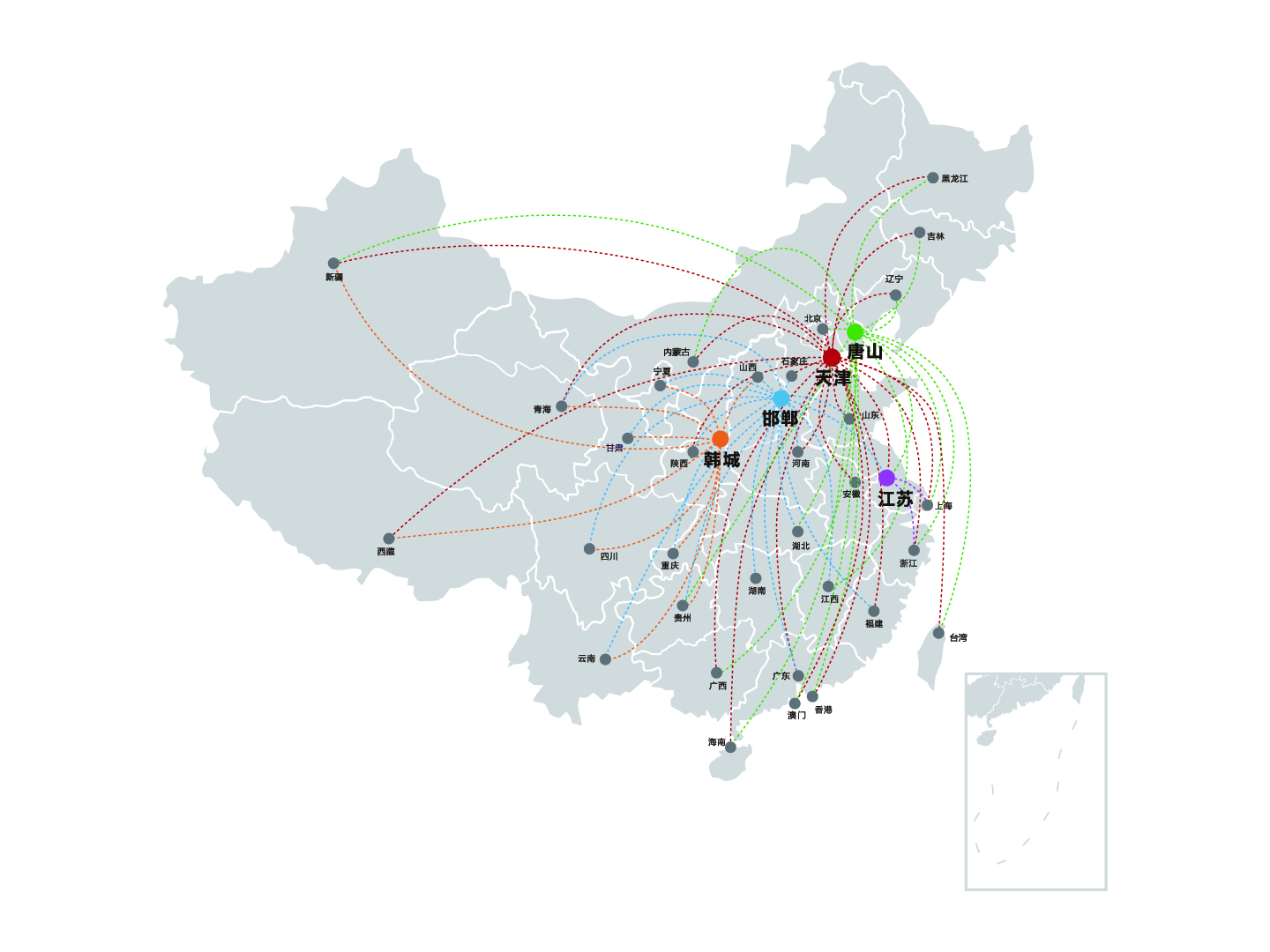 bdaaece1d55514d38b4b63bf7b9a120.jpg bdaaece1d55514d38b4b63bf7b9a120.jpg